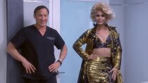 Botched - Episode 5 - Muscles, Tucks and Forehead Flaps