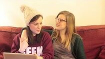 Rose and Rosie - Episode 46 - TOO DRUNK TO FUNCTION