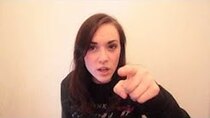 Rose and Rosie - Episode 49 - THE REAL STORY OF CHRISTMAS