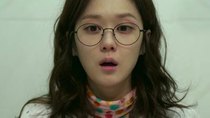 Fated to Love You (KR) - Episode 3