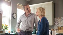 Cold Feet - Episode 6