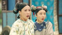 Story of Yanxi Palace - Episode 13