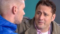 Hollyoaks - Episode 37 - #Hollyoaks