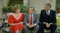Happy Days - Episode 12 - Like Mother, Like Daughter