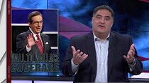 The Young Turks - Episode 33 - February 18, 2019