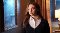 Legacies - Episode 9 - What Was Hope Doing in Your Dreams?
