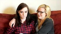 Rose and Rosie - Episode 18 - TRUE OR FOOL!