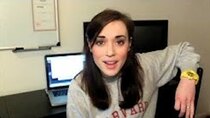 Rose and Rosie - Episode 19 - YOU HEARD IT HERE FIRST