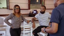 The Real Housewives of Atlanta - Episode 15 - Let's Make It Official