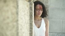 Value of Life - Episode 2 - Episódio 92