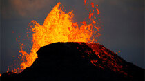 Nature - Episode 11 - Living Volcanoes