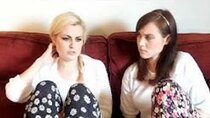 Rose and Rosie - Episode 27 - SO HERE'S WHAT HAPPENED