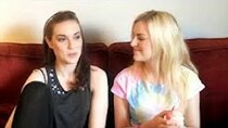 Rose and Rosie - Episode 32 - OUR EMBARRASSING MOMENTS