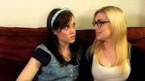 Rose and Rosie - Episode 33 - HOW TO SURVIVE THE APOCALYPSE