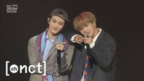 NCT MUSIC - Episode 1 - MARK & HAECHAN | Billionaire | NCT DREAM SHOW