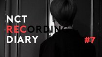 NCT MUSIC - Episode 2 - NCT RECORDING DIARY #7