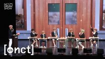 NCT MUSIC - Episode 3 - NCT DREAM SHOW #1 Highlight