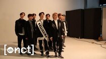 NCT MUSIC - Episode 4 - [N'-70] Behind the 'Simon Says'