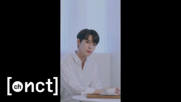 NCT MUSIC - S2018E06 - NCT DOYOUNG | White Christmas | Vocals Only