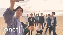 NCT MUSIC - Episode 7 - NCT 127 'Fly Away With Me' Self-filmed MV