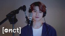 NCT MUSIC - Episode 8 - NCT JAEHYUN | Carol Cover | Have Yourself A Merry Little Christmas