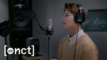 NCT MUSIC - Episode 9 - NCT TAEIL | Carol Cover | The Christmas Song (Justin Bieber feat....