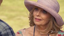 Home and Away - Episode 4