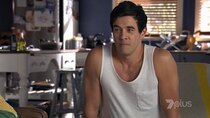 Home and Away - Episode 5