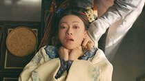 Story of Yanxi Palace - Episode 25