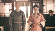 Story of Yanxi Palace - Episode 28
