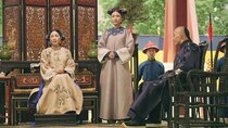 Story of Yanxi Palace - Episode 31