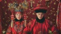 Story of Yanxi Palace - Episode 36