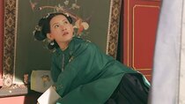 Story of Yanxi Palace - Episode 38