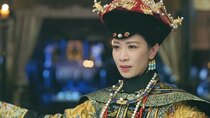 Story of Yanxi Palace - Episode 41