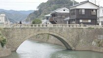 Journeys in Japan - Episode 3 - Nichinan: A Port City Reviving