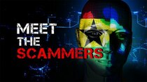 Four Corners - Episode 2 - Meet the Scammers