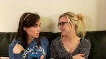 Rose and Rosie - Episode 38 - THIS IS JUST RIDICULOUS