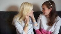 Rose and Rosie - Episode 43 - I CAN'T HEAR YOU