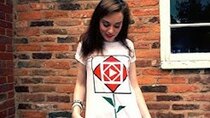 Rose and Rosie - Episode 45 - WE HAVE MERCHANDISE!