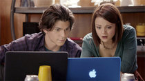 Finding Carter - Episode 3 - Drive