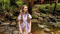 The Magicians - Episode 7 - The Side Effect