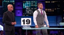 Deal or No Deal - Episode 16 - Cowboy Up