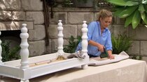 Better Homes and Gardens - Episode 4