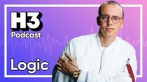 H3 Podcast - Episode 5 - Sean Evans