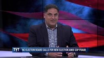 The Young Turks - Episode 36 - February 21, 2019