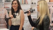 Rose and Rosie - Episode 53 - WELCOME TO AMERICA!