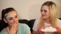 Rose and Rosie - Episode 60 - HOW WELL DO YOU KNOW ME