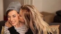 Rose and Rosie - Episode 61 - I CAN'T DRIVE