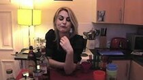Rose and Rosie Vlogs - Episode 1 - YDAHD