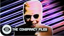 Alltime Conspiracies - Episode 12 - Mystery Broadcasts That Were Never Solved - The Conspiracy Files